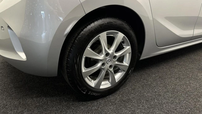 Opel Corsa - Afbeelding 15 van 30