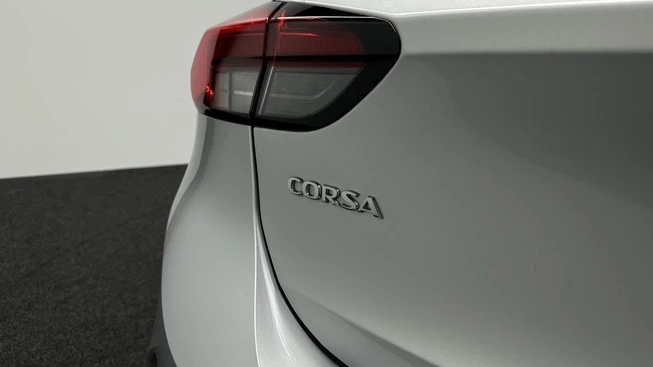 Opel Corsa - Afbeelding 16 van 30