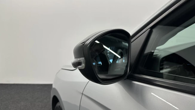 Opel Corsa - Afbeelding 17 van 30