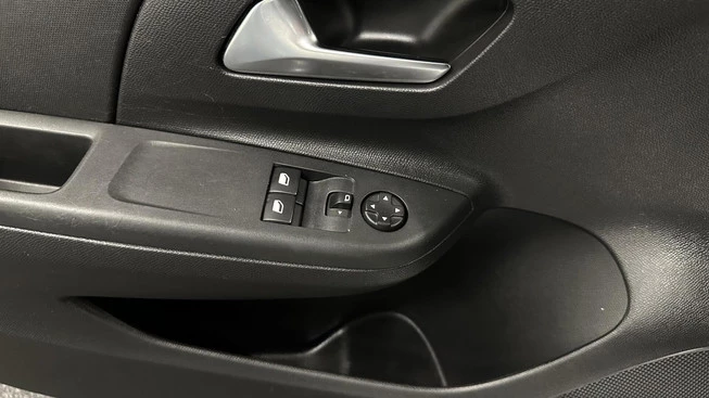 Opel Corsa - Afbeelding 21 van 30