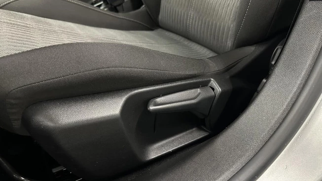 Opel Corsa - Afbeelding 22 van 30