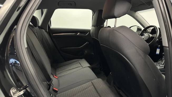 Audi A3 - Afbeelding 5 van 30