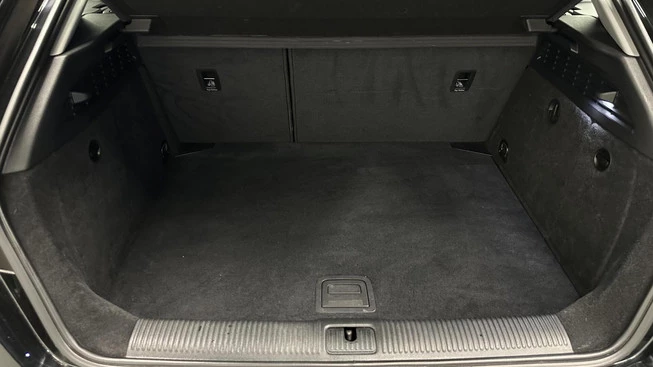 Audi A3 - Afbeelding 6 van 30