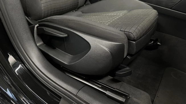 Audi A3 - Afbeelding 15 van 30