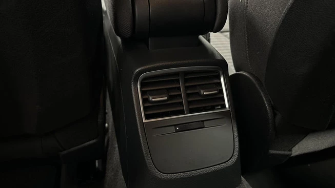 Audi A3 - Afbeelding 17 van 30