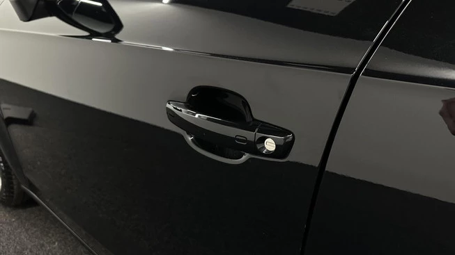 Audi A3 - Afbeelding 19 van 30