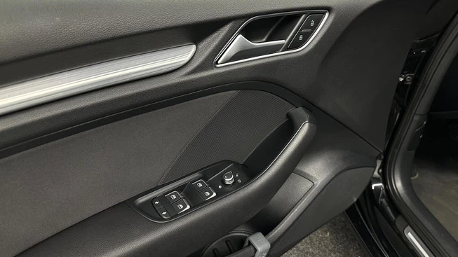 Audi A3 - Afbeelding 21 van 30