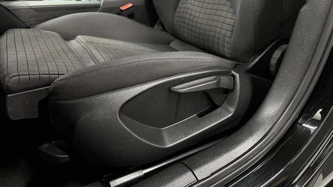 Audi A3 - Afbeelding 22 van 30