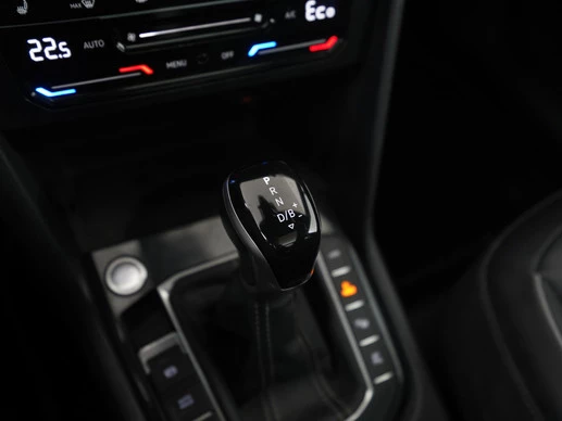 Volkswagen Tiguan - Afbeelding 11 van 30