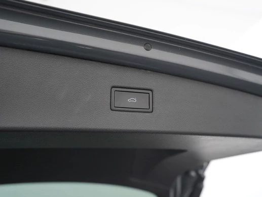 Volkswagen Tiguan - Afbeelding 26 van 30