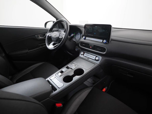 Hyundai Kona - Afbeelding 2 van 30