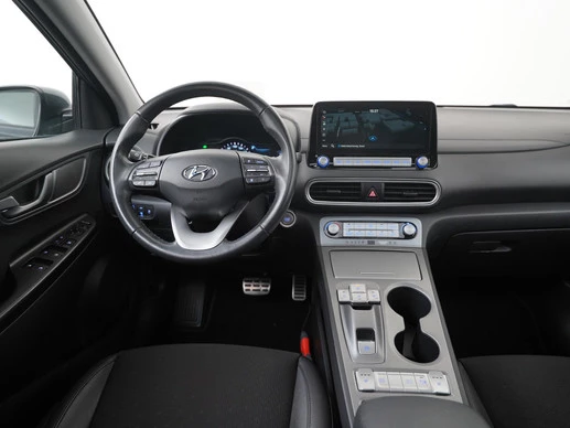 Hyundai Kona - Afbeelding 6 van 30