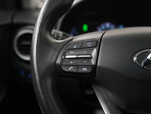 Hyundai Kona - Afbeelding 8 van 30