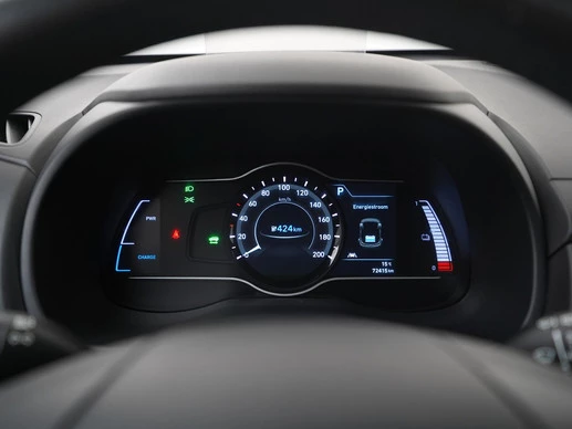 Hyundai Kona - Afbeelding 9 van 30