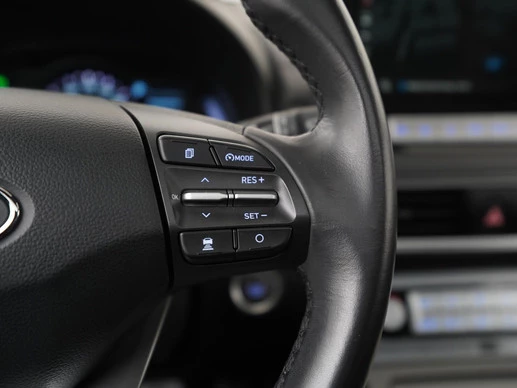 Hyundai Kona - Afbeelding 10 van 30