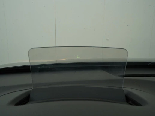 Hyundai Kona - Afbeelding 11 van 30