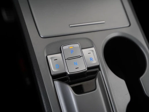 Hyundai Kona - Afbeelding 12 van 30