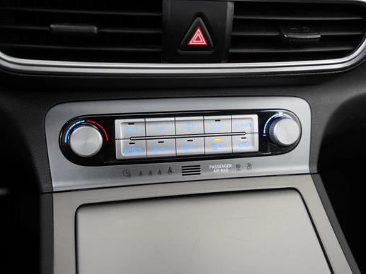 Hyundai Kona - Afbeelding 14 van 30