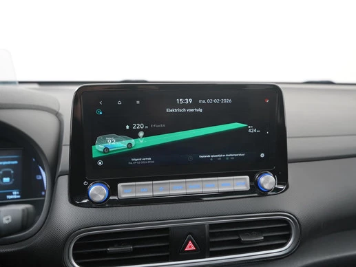 Hyundai Kona - Afbeelding 20 van 30