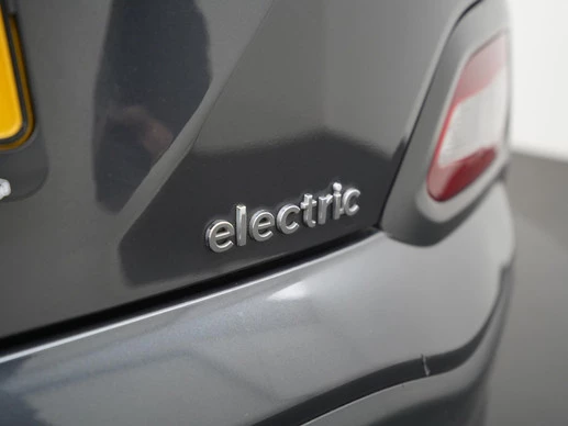 Hyundai Kona - Afbeelding 27 van 30