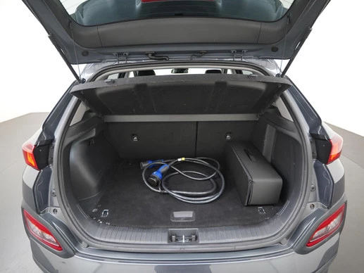 Hyundai Kona - Afbeelding 28 van 30