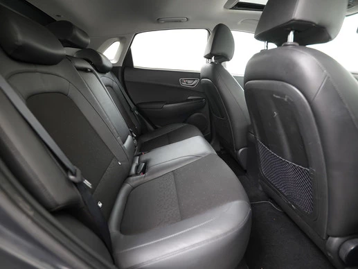 Hyundai Kona - Afbeelding 29 van 30