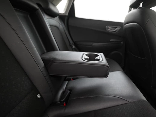 Hyundai Kona - Afbeelding 30 van 30