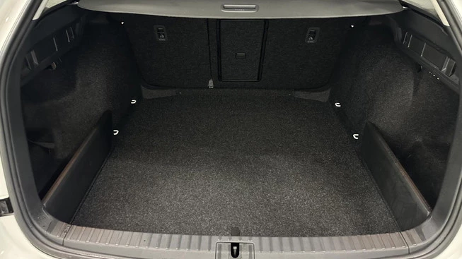 Škoda Octavia - Afbeelding 6 van 30