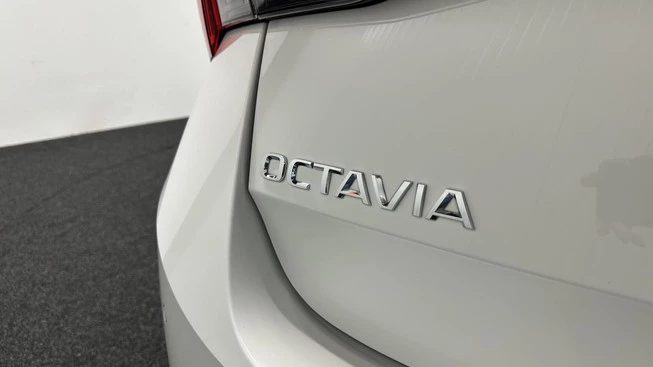 Škoda Octavia - Afbeelding 15 van 30