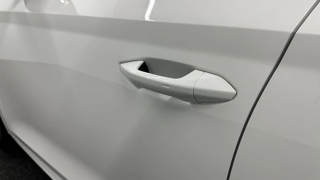 Škoda Octavia - Afbeelding 19 van 30