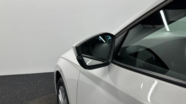 Škoda Octavia - Afbeelding 20 van 30