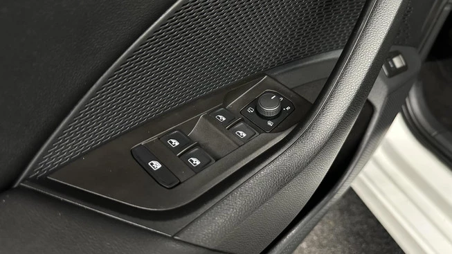 Škoda Octavia - Afbeelding 24 van 30