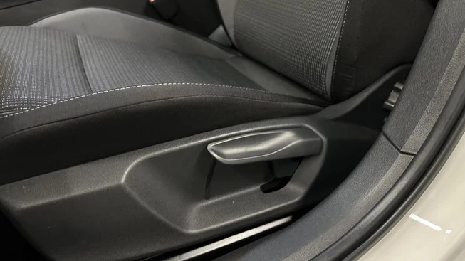 Škoda Octavia - Afbeelding 25 van 30