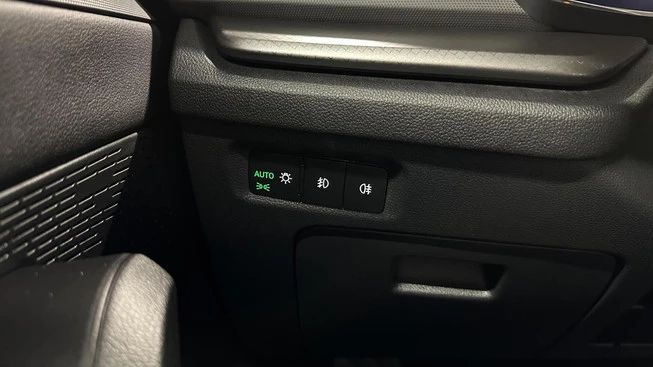 Škoda Octavia - Afbeelding 26 van 30