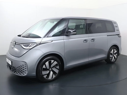 Volkswagen ID. Buzz - Afbeelding 1 van 30