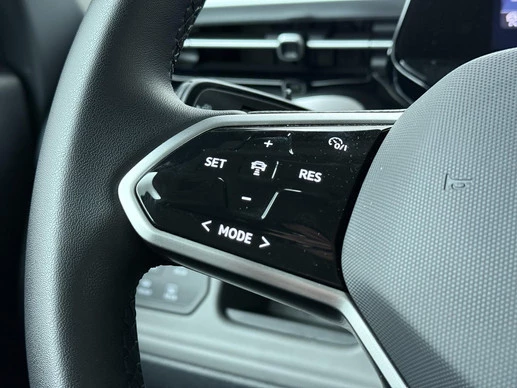 Volkswagen ID. Buzz - Afbeelding 8 van 30