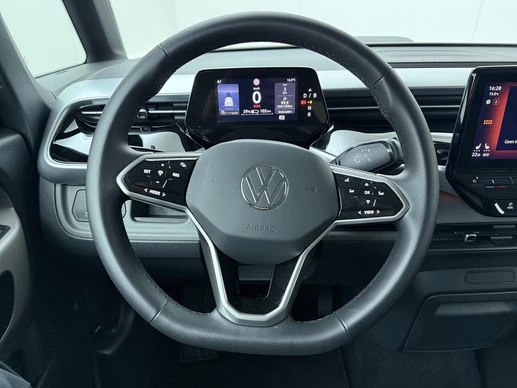 Volkswagen ID. Buzz - Afbeelding 9 van 30