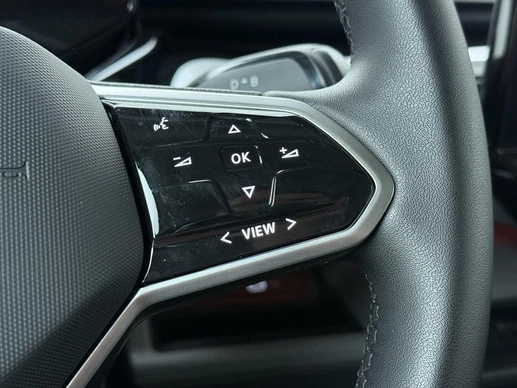 Volkswagen ID. Buzz - Afbeelding 10 van 30