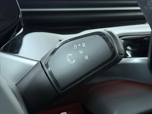 Volkswagen ID. Buzz - Afbeelding 11 van 30