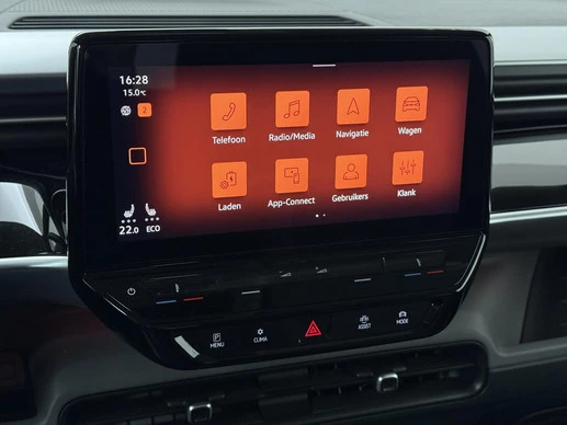 Volkswagen ID. Buzz - Afbeelding 12 van 30