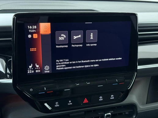 Volkswagen ID. Buzz - Afbeelding 13 van 30