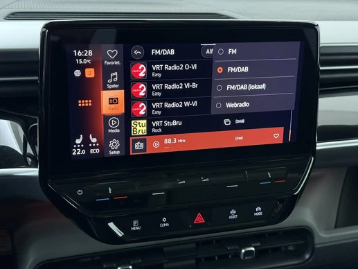 Volkswagen ID. Buzz - Afbeelding 14 van 30