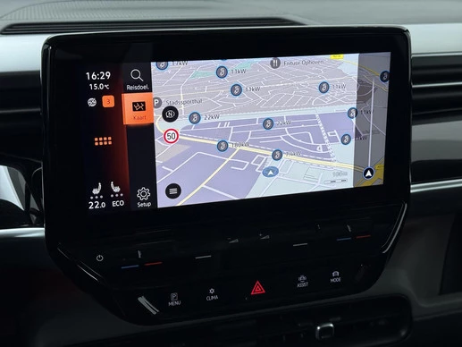 Volkswagen ID. Buzz - Afbeelding 16 van 30