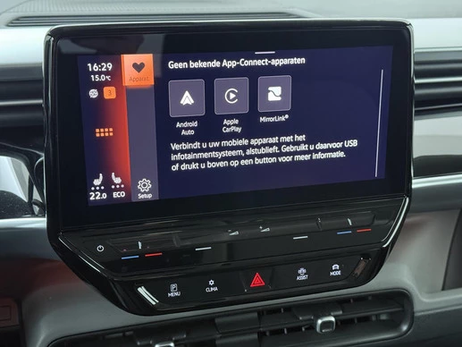 Volkswagen ID. Buzz - Afbeelding 18 van 30