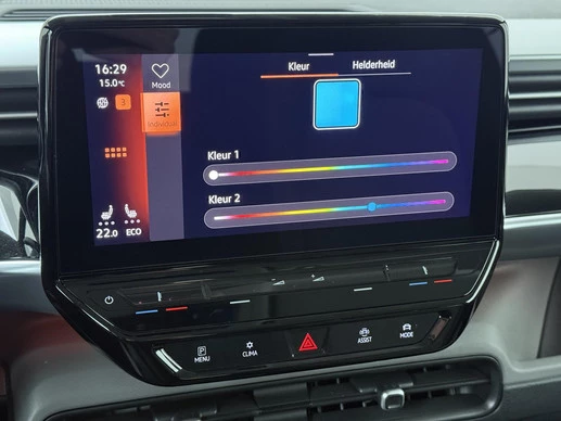 Volkswagen ID. Buzz - Afbeelding 19 van 30