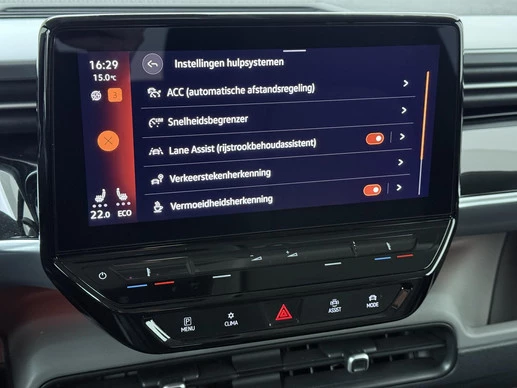 Volkswagen ID. Buzz - Afbeelding 21 van 30