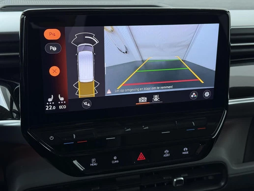 Volkswagen ID. Buzz - Afbeelding 22 van 30