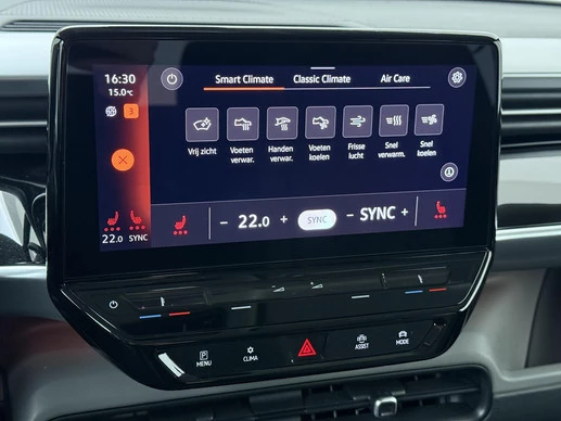 Volkswagen ID. Buzz - Afbeelding 23 van 30