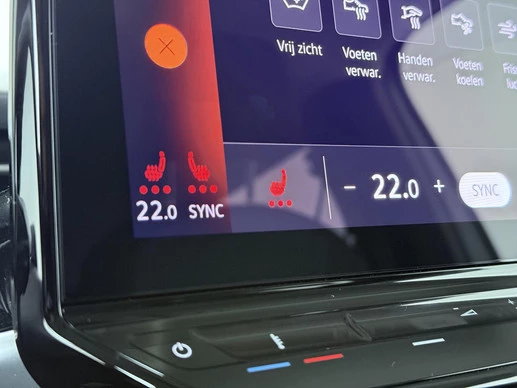 Volkswagen ID. Buzz - Afbeelding 24 van 30