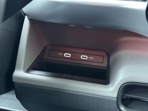 Volkswagen ID. Buzz - Afbeelding 25 van 30